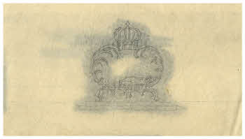 Visualizza l'immagine "FD D 1468"